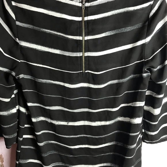 Express blouse - Picture 5 of 5